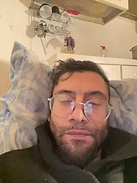 cappellabig35 online show from 12.15.24