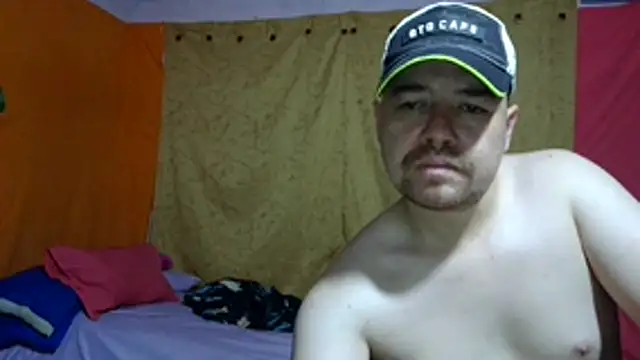 pecadodulce123 online show from 11.04.25