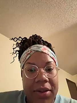 InterRacialFacial7296 online show from 01.20.25