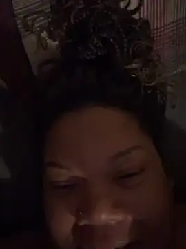 InterRacialFacial7296 online show from 03.25.26