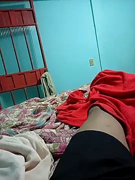 Snapshot of neguinho123123 chatting on 09.14.25 neguinho123123 online show from 09.14.25