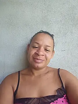 jesikat online show from 02.06.25