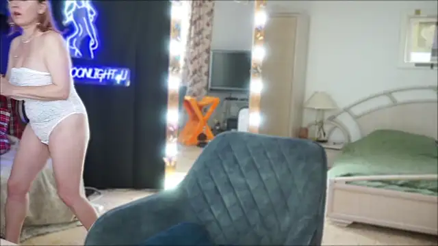 moonlight4u online show from 03.10.25