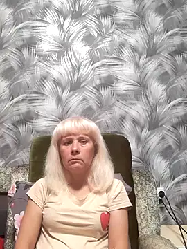 sakura blonde online show from 11.06.25