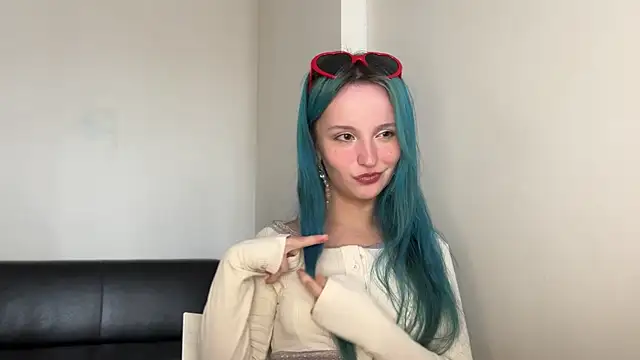 bumble bee online show from 01.16.25