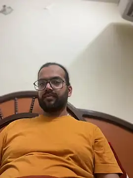 Arsh Loves Luv online show from 01.02.25