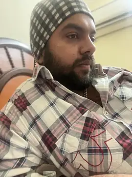 Arsh Loves Luv online show from 01.05.25