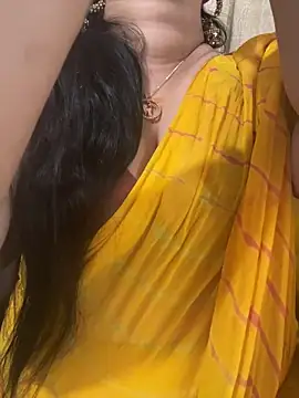 Snapshot of Akhi_Akshaya chatting on 02.09.25 Akhi Akshaya online show from 02.09.25