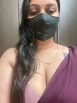 Snapshot of Akhi_Akshaya chatting on 03.09.25 Akhi Akshaya online show from 03.09.25