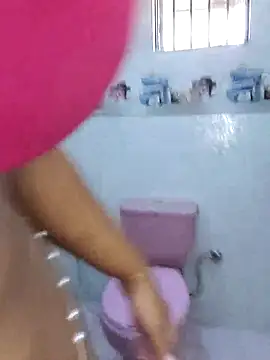 blackrose02 online show from 02.16.25