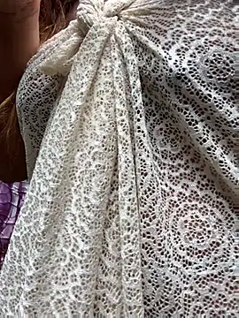 blackrose02 online show from 02.08.26