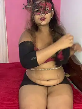 blackrose02 online show from 03.16.26