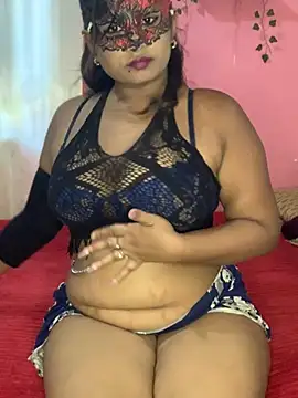 blackrose02 online show from 04.09.26