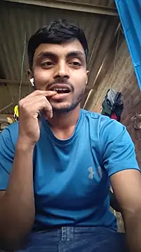 Suraj223kumar online show from 12.15.25