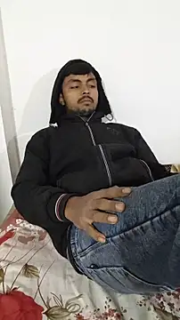 Suraj223kumar online show from 12.19.25