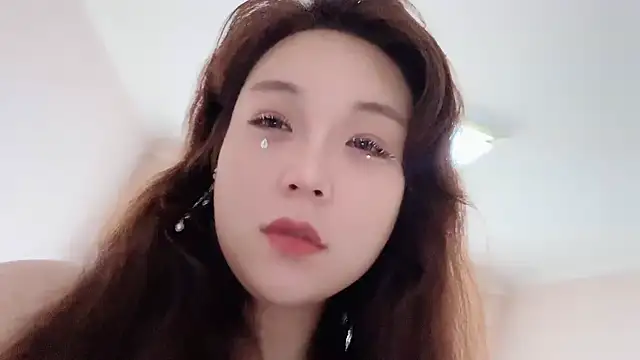 Z30966903S online show from 03.30.26