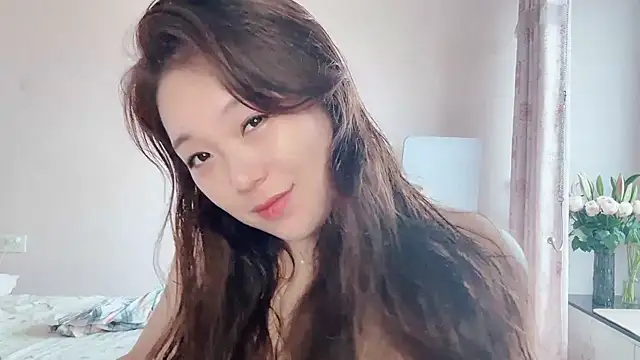 Z30966903S online show from 04.09.26