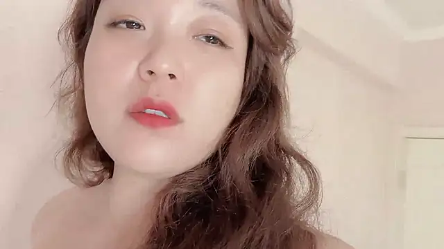 Snapshot of Z30966903S chatting on 07.14.26 Z30966903S online show from 07.14.26
