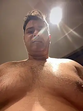 SecretlyDD online show from 02.27.25