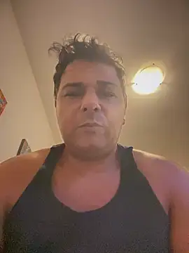 SecretlyDD online show from 03.18.25