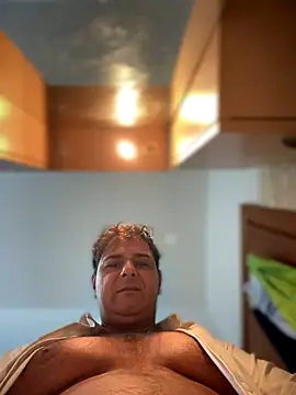 SecretlyDD online show from 10.15.25