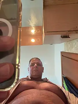 SecretlyDD online show from 12.21.25