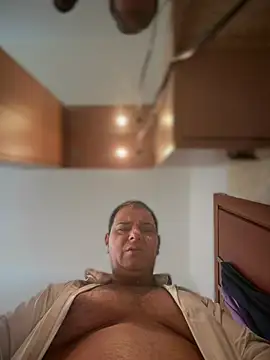 SecretlyDD online show from 02.16.26