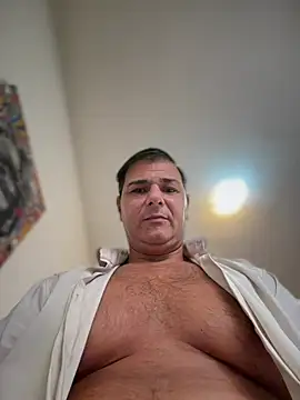 SecretlyDD online show from 02.20.26