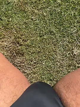 SecretlyDD online show from 03.02.26