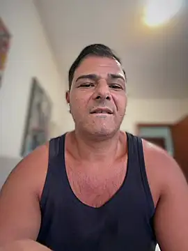 SecretlyDD online show from 03.28.26