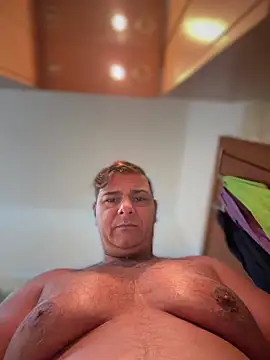 SecretlyDD online show from 03.29.26