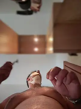 SecretlyDD online show from 04.07.26