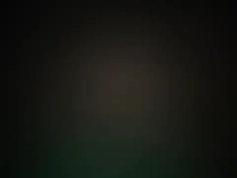 SecretlyDD online show from 04.28.26