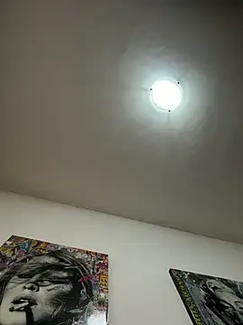 SecretlyDD online show from 05.19.26