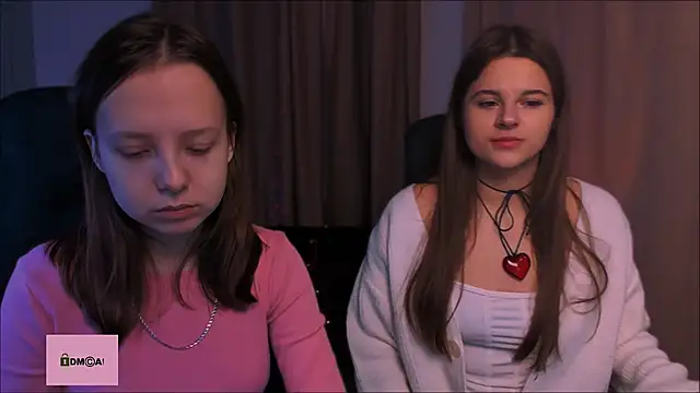 berry alma online show from 12.22.24