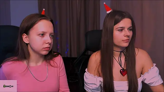 berry alma online show from 12.22.24