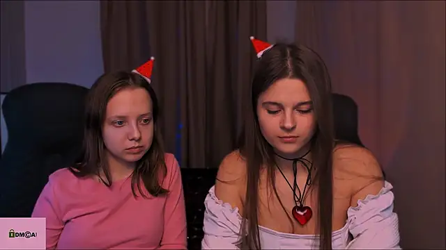 berry alma online show from 12.22.24