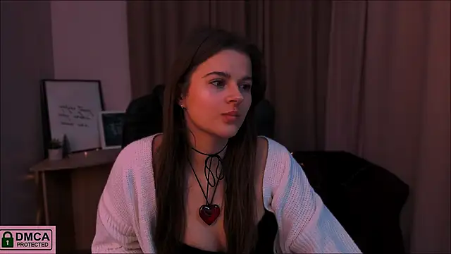 berry alma online show from 12.26.24