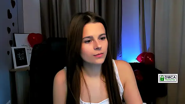 berry alma online show from 02.24.25