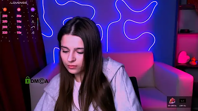 berry alma online show from 01.13.26