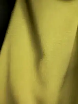 Lucy limon online show from 11.10.25