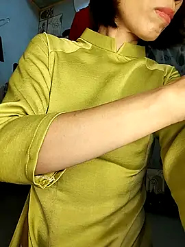 Lucy limon online show from 11.11.25