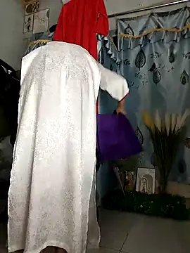 Lucy limon online show from 11.15.25