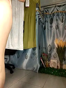 Lucy limon online show from 12.04.25