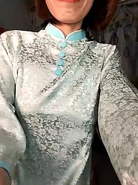 Lucy limon online show from 12.20.25