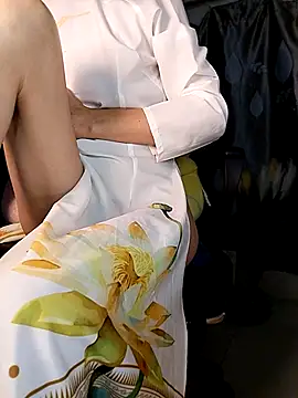 Lucy limon online show from 02.08.26