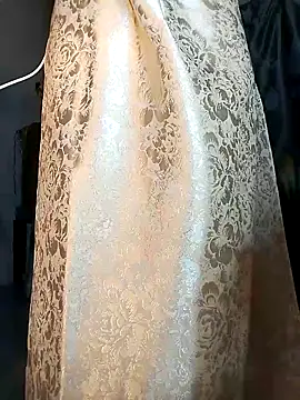 Lucy limon online show from 03.06.26