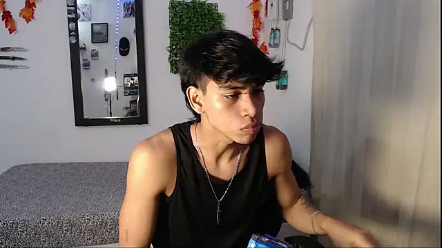 speedsamy online show from 02.03.26