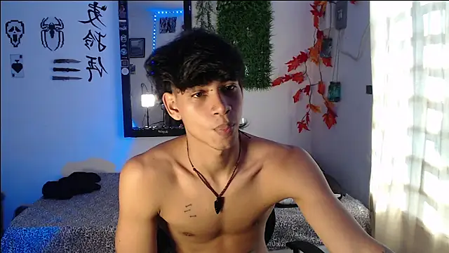 speedsamy online show from 03.02.26