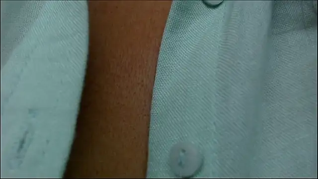 arianna ros3 online show from 09.22.25